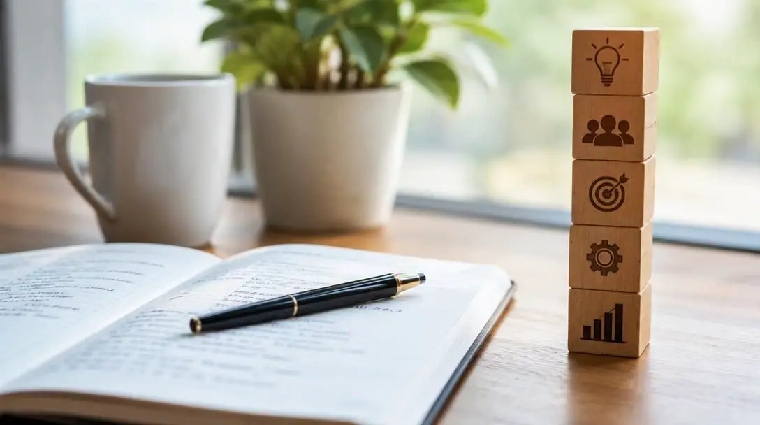 What Personality Profiles Lead To Success?