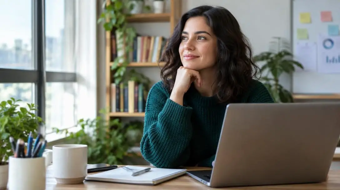 What Personality Profiles Lead To Success?
