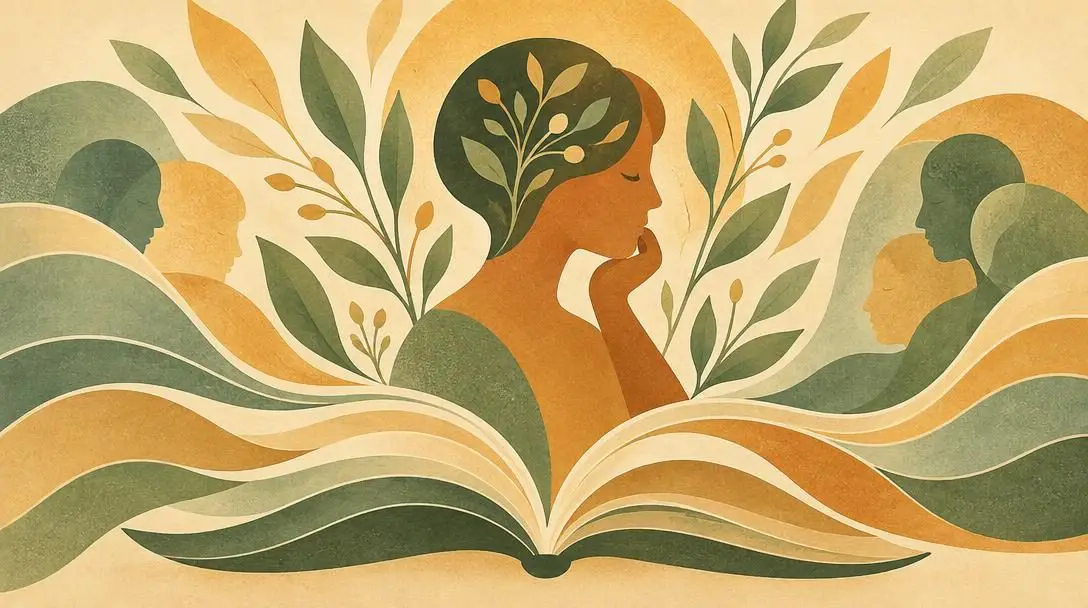 INFJ: The Insightful Counselor