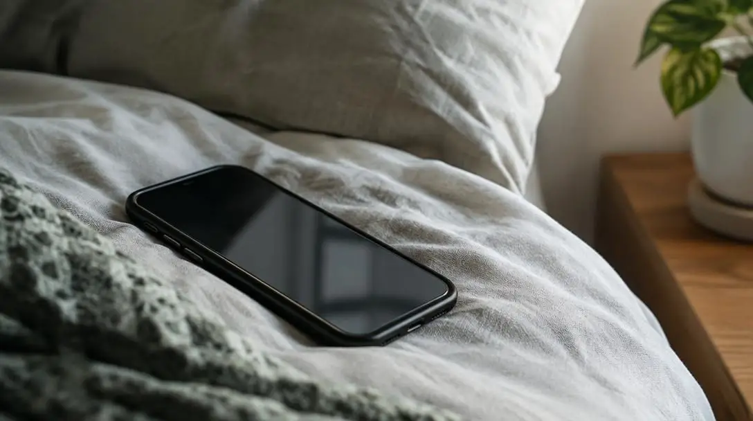 What To Do If You Think Your Partner May Be Cheating On You