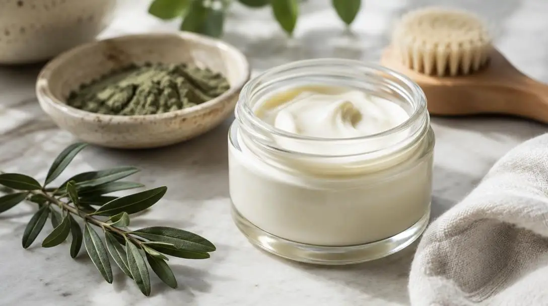 What you don’t know about clean beauty