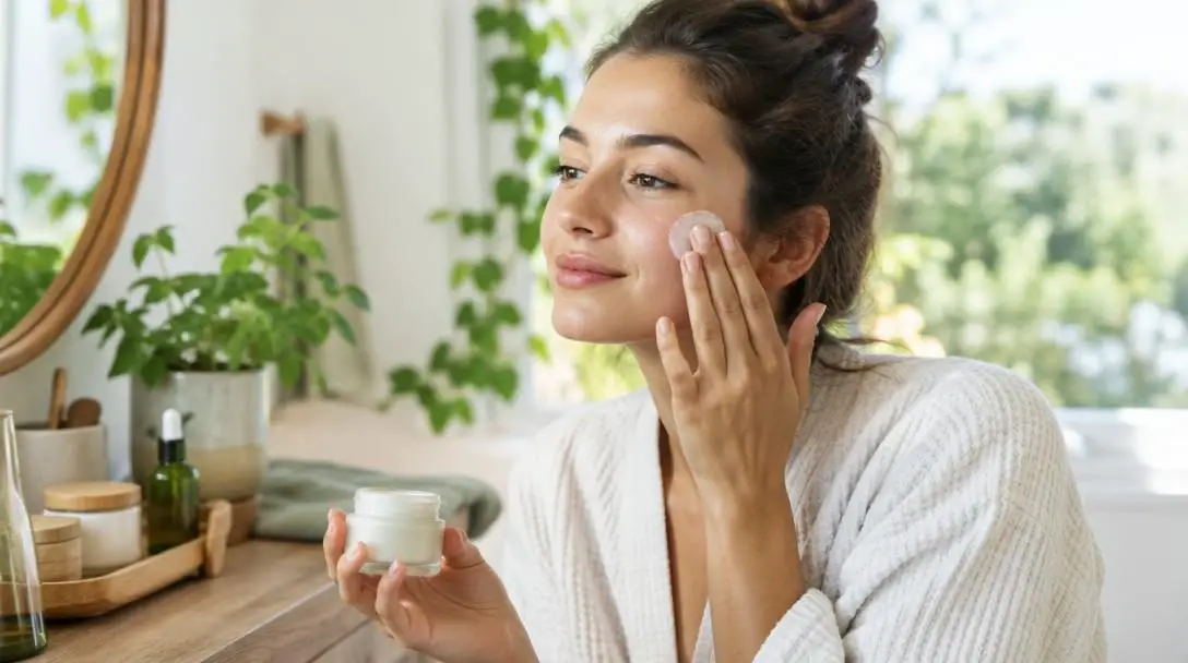 What you don’t know about clean beauty