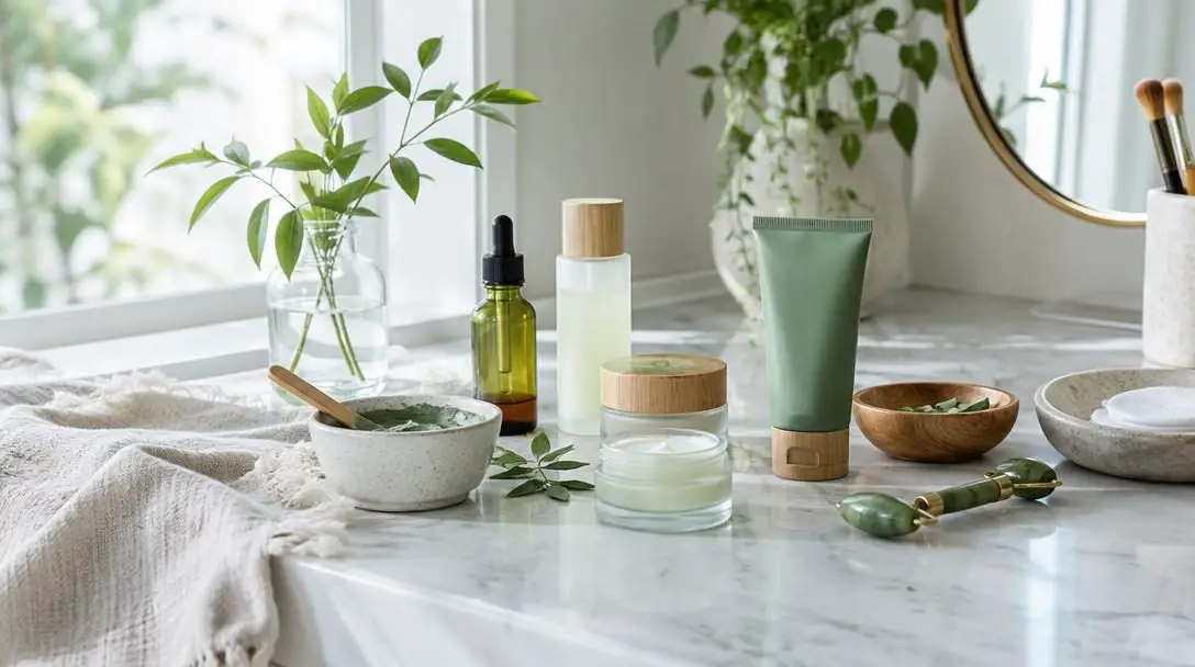 What you don’t know about clean beauty