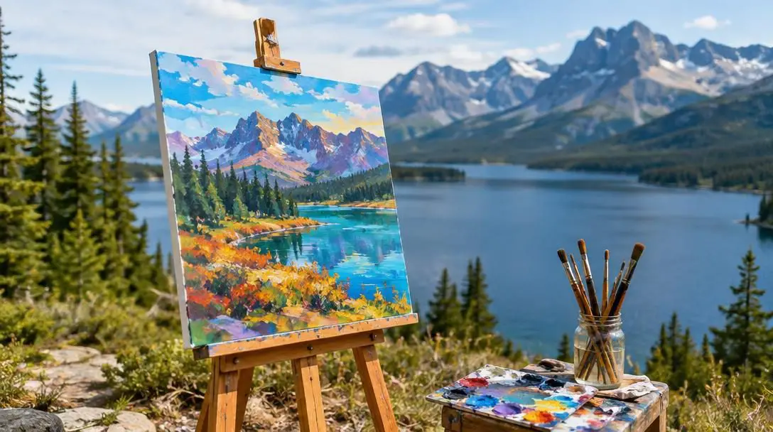 What’s the Most Eye-Catching Image Color?