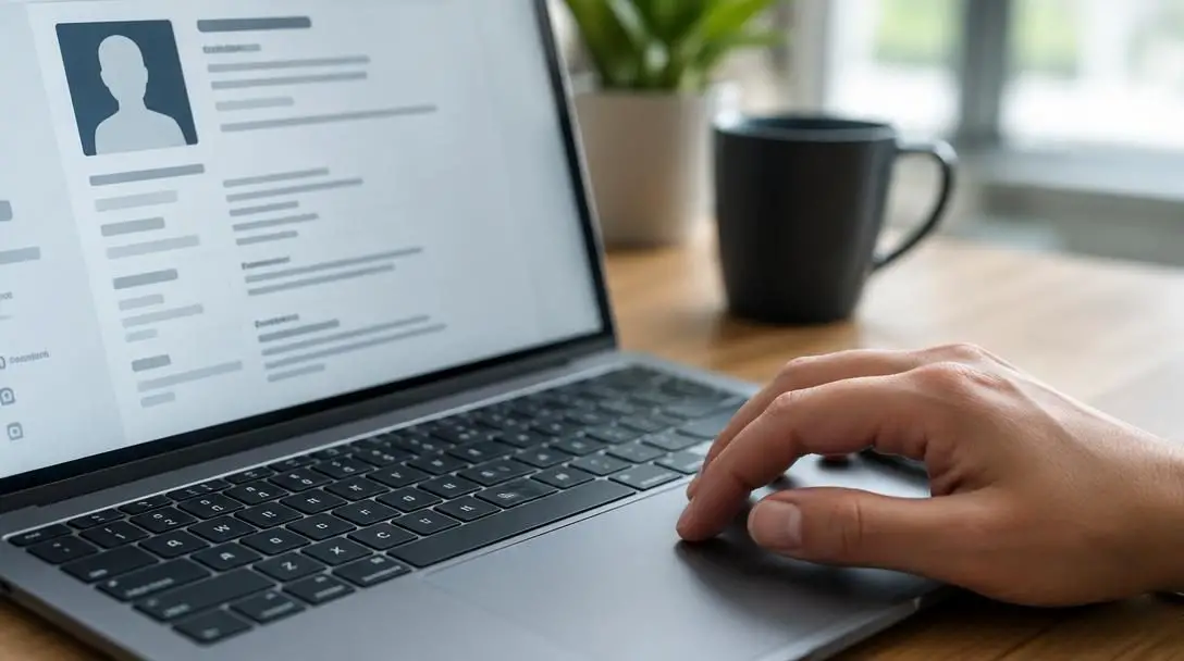 When Should You Run A Background Check On Someone And How?
