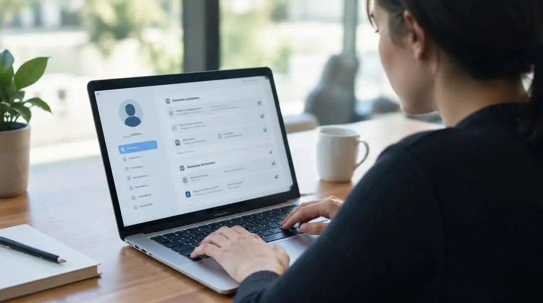 When Should You Run A Background Check On Someone And How?