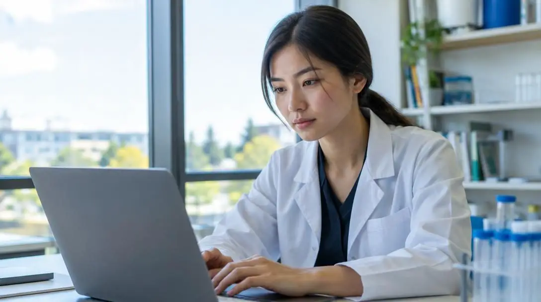 Which Careers Will Still Be Viable In 20 Years?