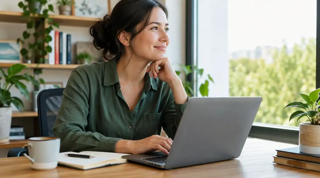 Which Jobs Rate Highest Amongst Workers For Job Satisfaction?