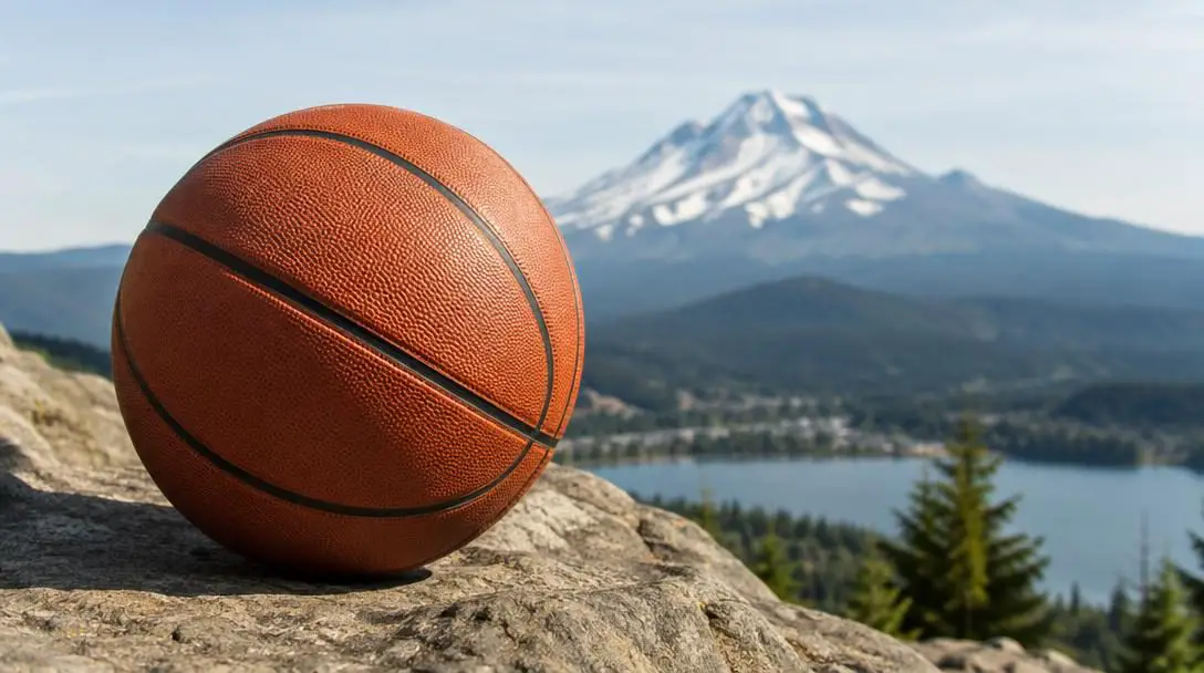 Who Would Be on the Mount Rushmore of Oregon Sports?