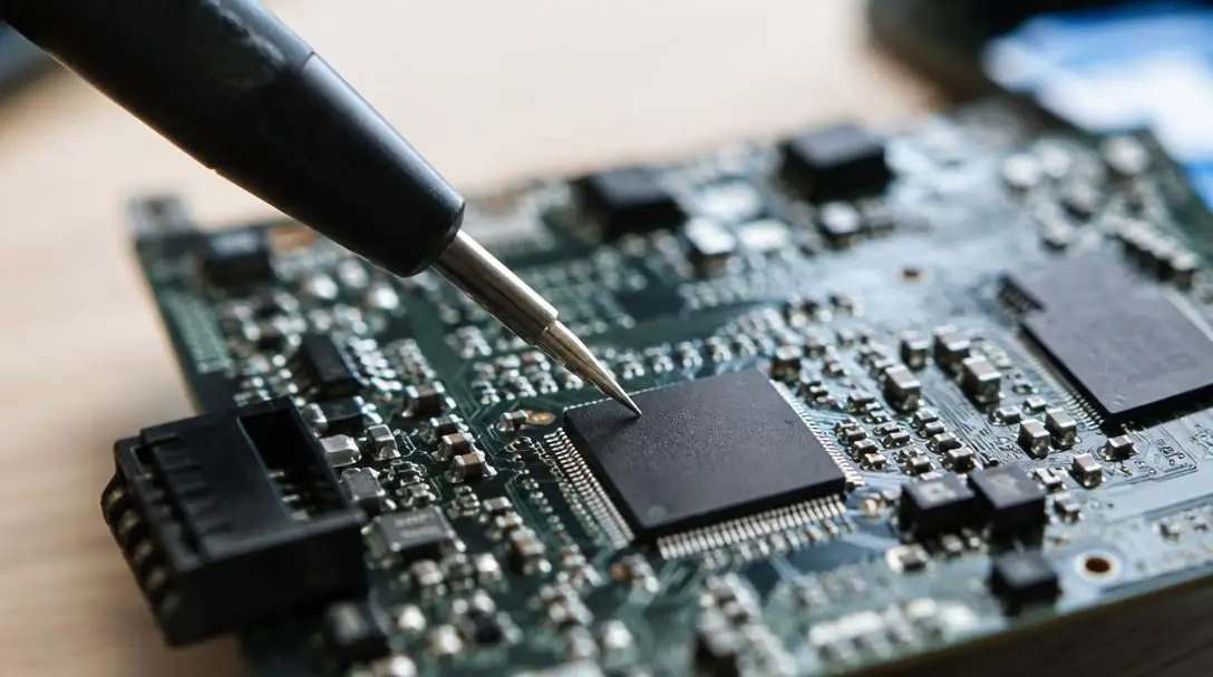 Why 1s and 2s Complement Are Important in Digital Computation