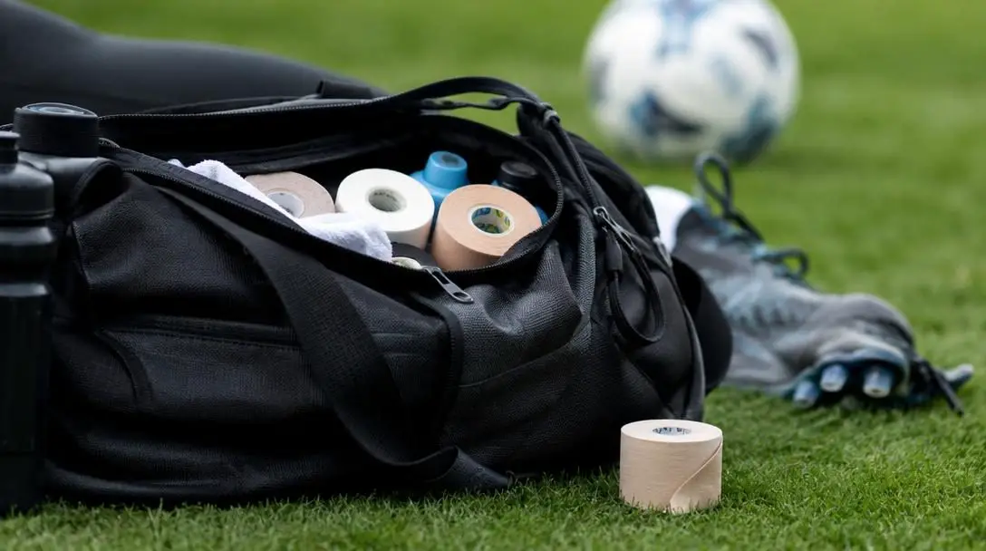 Why Do Some Premier League Clubs Have More Injuries Than Others?