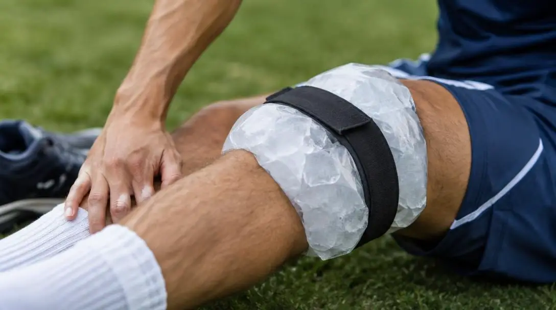 Why Do Some Premier League Clubs Have More Injuries Than Others?