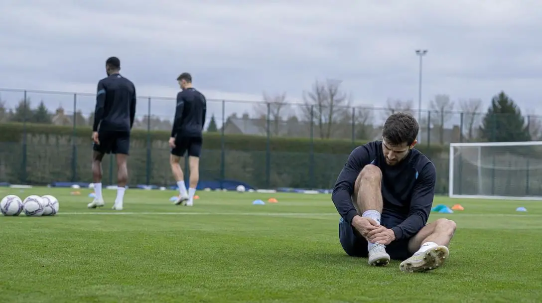 Why Do Some Premier League Clubs Have More Injuries Than Others?