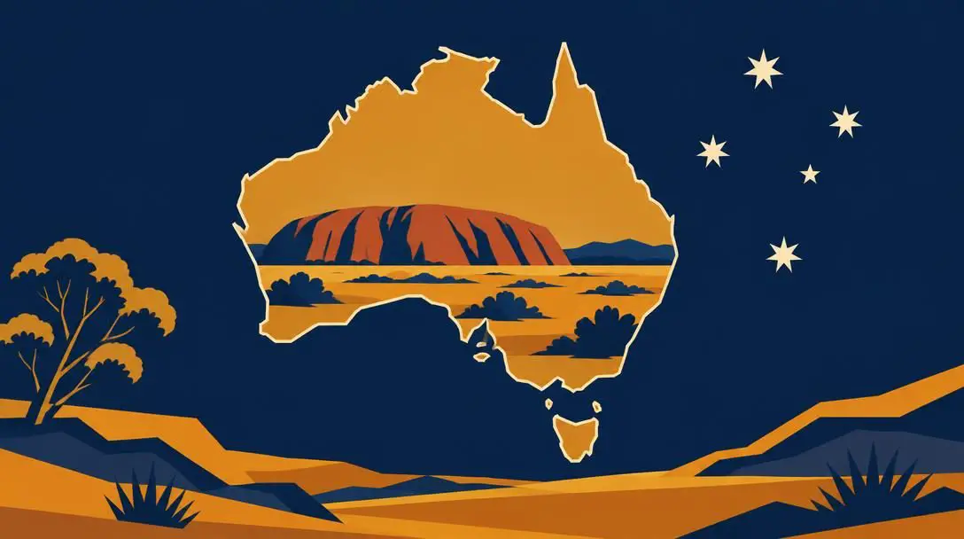Australia