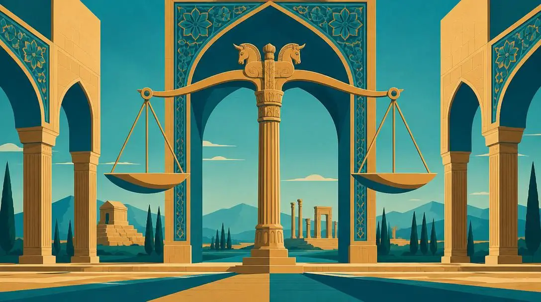 Iran