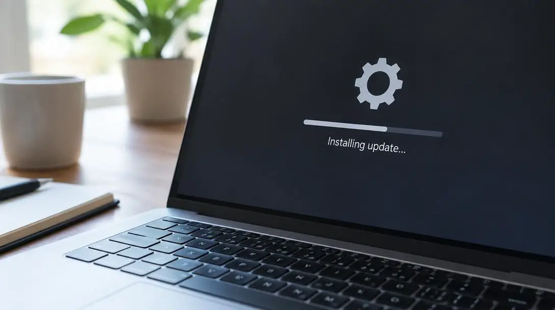 Why Operating System Updates are More Important Than You Realize