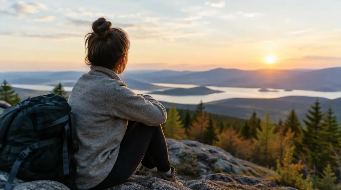 Why Psychologists Say You Control Your Luck