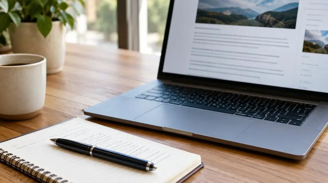 Why You Should Already Be Guest Posting On Other Blogs – And How To Get Started