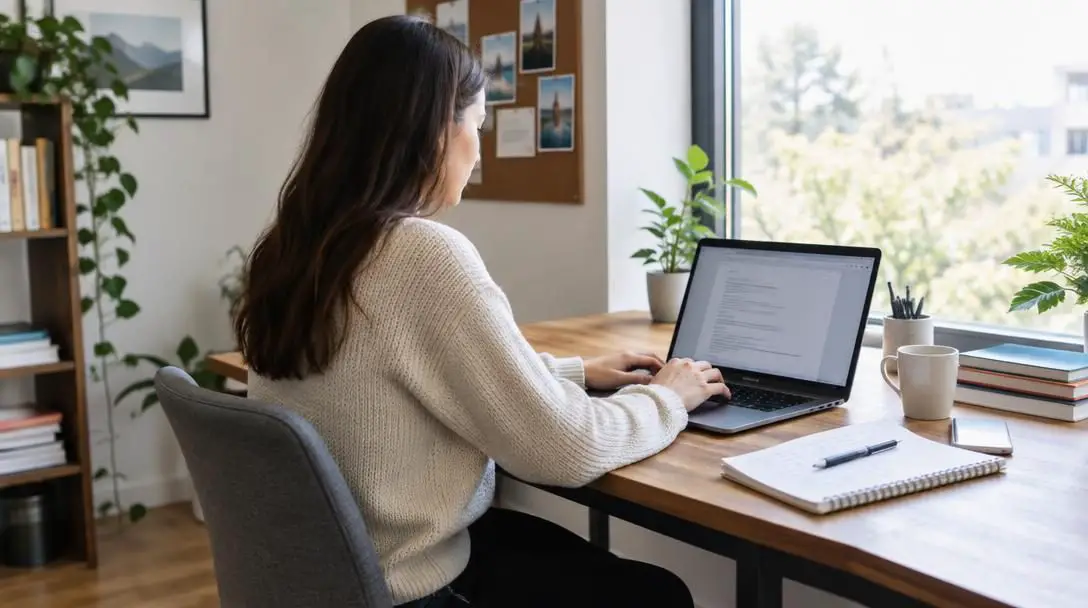Why You Should Already Be Guest Posting On Other Blogs – And How To Get Started