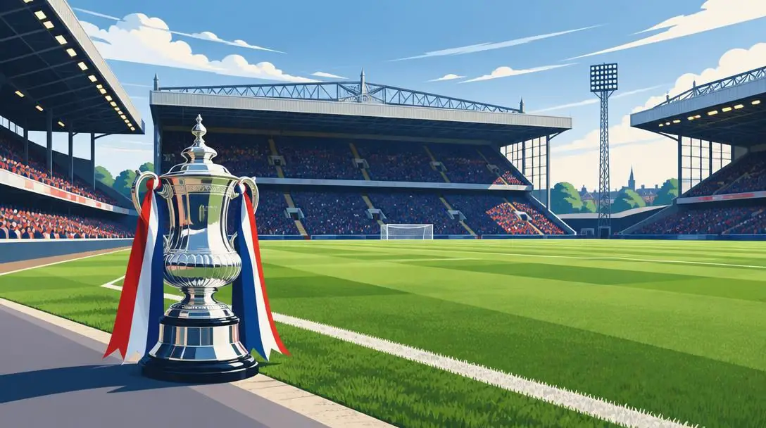 The English FA Women’s Super League (FA WSL)