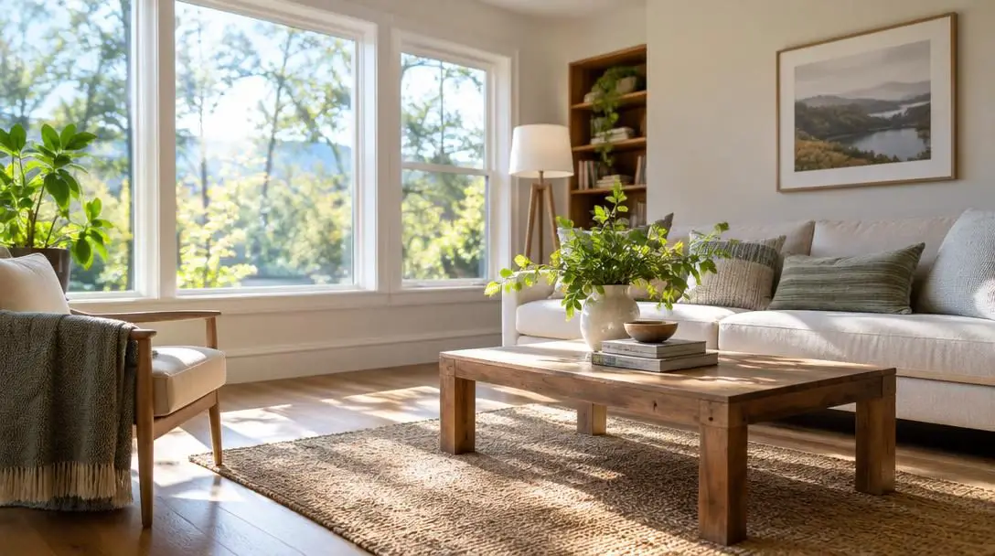 Working With Natural Lighting – Understanding Illumination