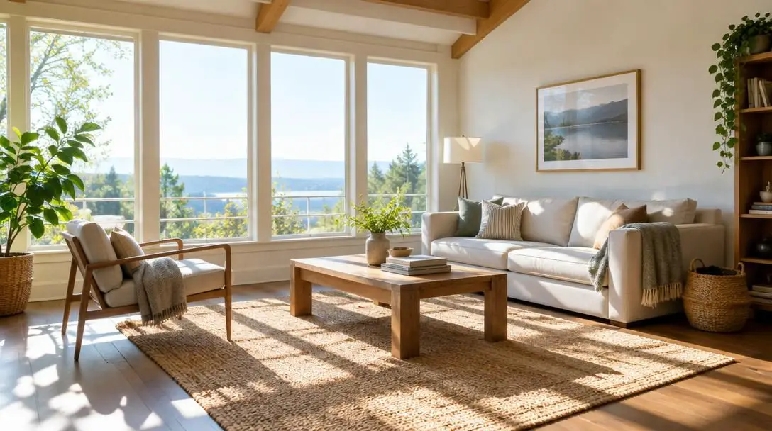 Working With Natural Lighting – Understanding Illumination