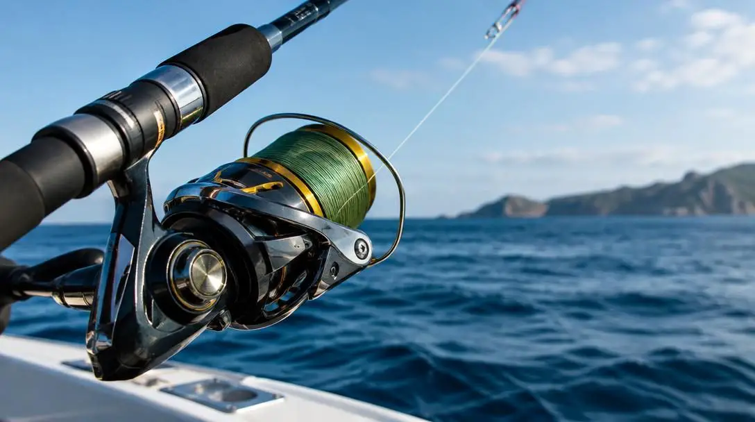 World’s Best Spots for Sport Fishing