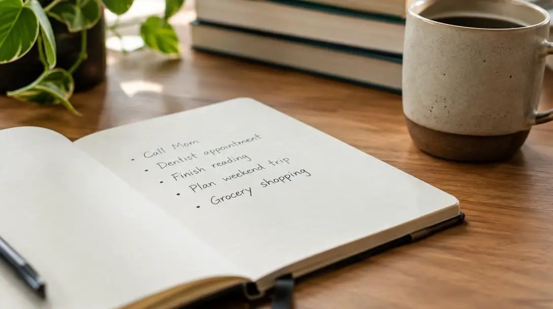 Your Memory Can Improve With Age: 5 Tips For Reliable Recall