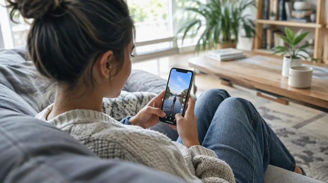Your Privacy and TikTok: Here’s What You Need to Know