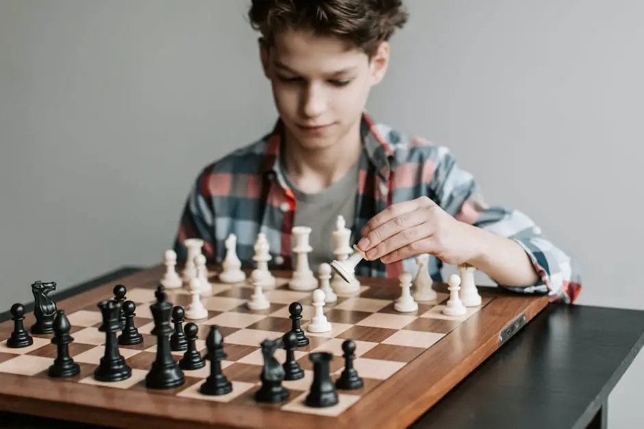 A photo that features Hikaru Nakamura, Alireza Firouzja, and Magnus Carlsen, three famous bullet chess players.